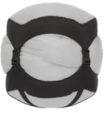 Sea To Summit Ultra-Sil Compression Sack 8L