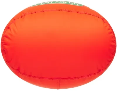 Sea To Summit Lightweight Dry Bag First Aid, Spicy Oranžinis
