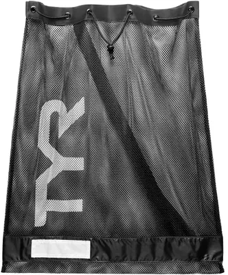 Avenli TYR Alnce Mesh Eqpmt Bag krepšys, vieno dydžio