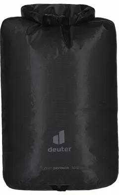 Atsparus vandeniui bag - Deuter Light Drypack 30