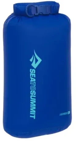 Sea To Summit Lightweight Dry Bag 5L