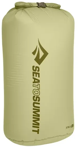 Sea To Summit Ultra-Sil sausas krepšys 35L