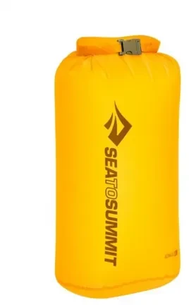 Vandeniui atsparus krepšys Sea To Summit, 1 vnt