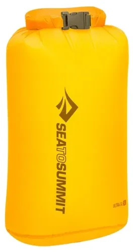 Atsparus vandeniui bag SEA TO SUMMIT Ultra-Sil 5 l Zinna