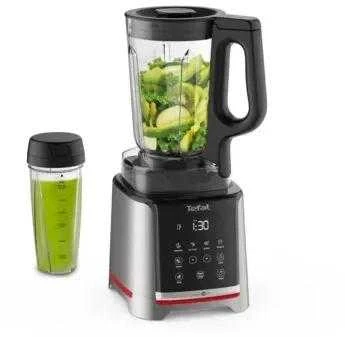 Kokteilinė Tefal Infiny Mix+ BL91HD31