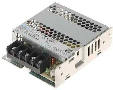 IMPULSINIS MAITINTUVAS PMT-24V35W2BA Delta Electronics