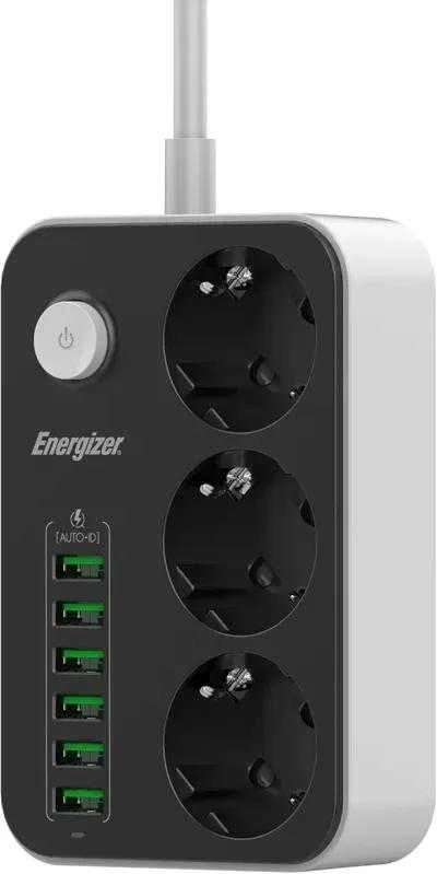 Energizer EPB2500W00EU