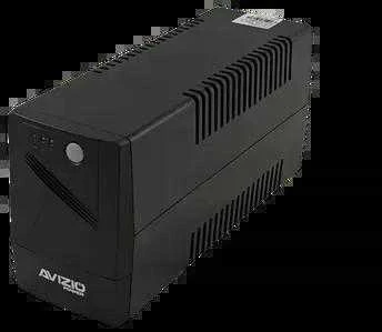 Nepertraukiamas Maitinimo Šaltinis (UPS) - Alantec AP-BK850