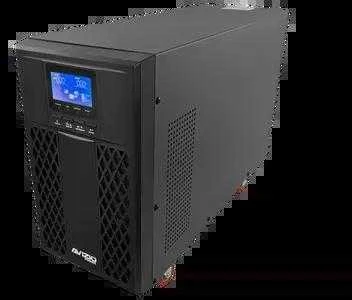UPS AVIZIO ONLINE 6KVA (AP-PX6K)