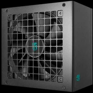 Deepcool PN750DGold Direct