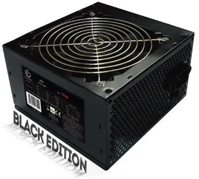 Maitinimo šaltinis Rebeltec Titan Series 450W
