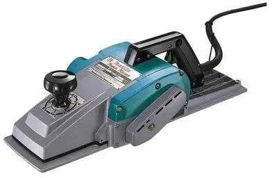 Makita Elektrinis oblius 1806B 170 mm