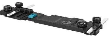 Makita Priedas liniuotei HS7611, HS7601 197005-0