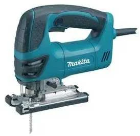 Makita Siaurapjūklis 4350FCT 720 W • 800 – 2 800 min⁻¹
