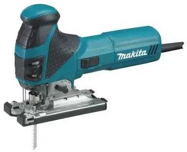 Makita Siaurapjūklis 4351FCTJ