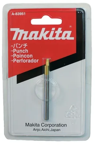 Makita Adata JN1601 A-83951