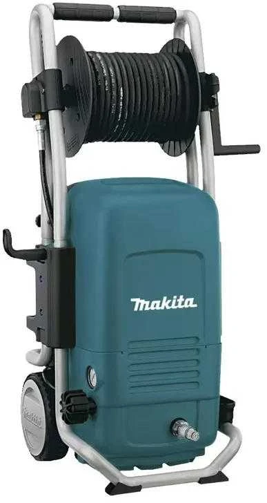 Aukšto slėgio plovykla HW151 MAKITA