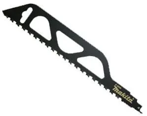 Makita Tiesinio pjūklo pjūklelis TC/HM 305x1.5MM (2tpi), 1vnt. B-10394