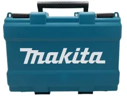 Suktuvas - gręžtuvas Makita DHP482RFE 18 V 2 x akumulator 3 Ah