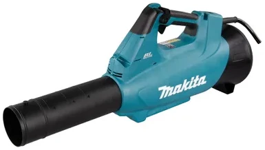 Akumuliatorinis pūstuvas Makita UB001CZ, be akumuliatoriaus ir įkroviklio!