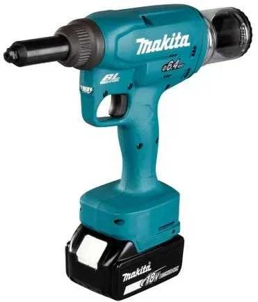 Makita DRV250 rankinis kniediklis/rankinis kniediklis