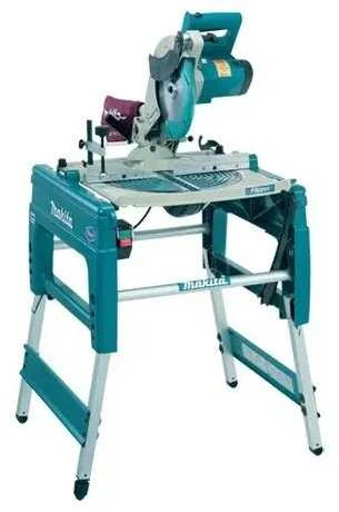 Makita Universalios stakles LF1000 260 mm