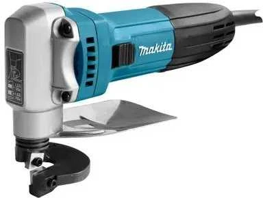 Makita Žirklės skardai kirpti JS1602 380 W • 4 000 min⁻¹