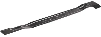 Makita Peilis DLM538/539, 53 CM 191V96-5
