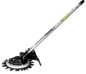 Makita priedas EM407MP 191M56-3