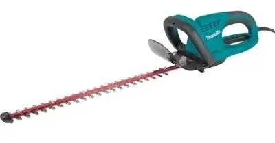 Makita Gyvatvorių žirklės UH6570 650 mm 550 W