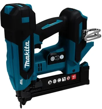 Makita DST630Z Belaidis segiklis 18 V