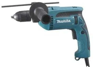 Makita Smūginis gręžtuvas 680W