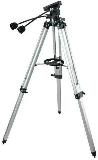 Manfrotto 93607