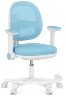 Mark Adler Fotel sukamasis Junior 3.6 Mėlyna