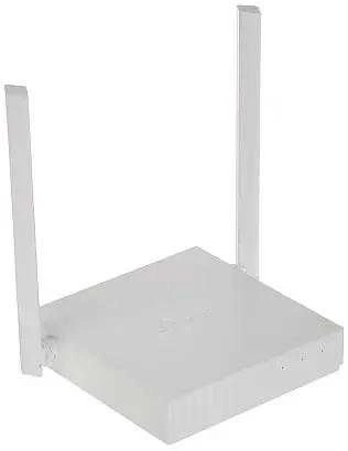 Maršrutizatorius MARŠRUTAS TL-WR844N 300 Mb/s TP-LINK