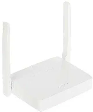 Maršrutizatorius TL-MERC-MW302R 2.4 GHz 300 Mbps TP-LINK / MERCUSYS