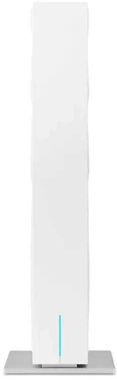 Acer Wave 7 wifi 7 Mesh Maršrutizatorius single pack