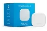 Maršrutizatorius AEOTEC | AEOTEC Range Extender Zi (Zigbee) | Z-Wave
