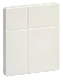 Level One Carruzzo LevelOne WAN-9151 tinklo antena Kryptinė antena N tipas 15 dBi