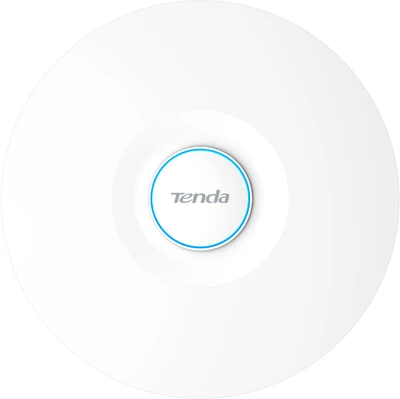 Maršrutizatorius AP TENDA I29 AX3000 WiFi6