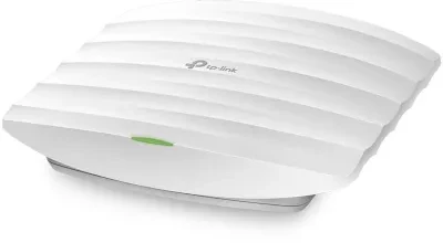 Maršrutizatorius AP TP-LINK EAP110