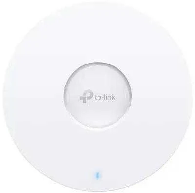 Maršrutizatorius AP TP-LINK EAP772 („Wi-Fi 7“)