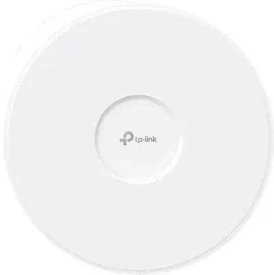 Maršrutizatorius AP TP-LINK EAP773 („Wi-Fi 7“)