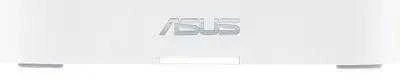 Maršrutizatorius ASUS ZenWiFi BT8 (1-pack)-balta