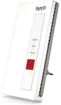 AVM FRITZ!Smart Gateway