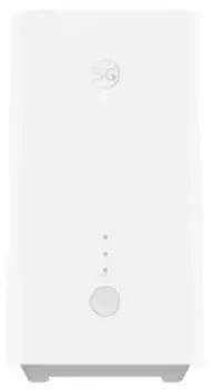 Maršrutizatorius Brovi 5G CPE 5 (H155-381)