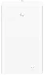 Maršrutizatorius HUAWEI BROVI 5G CPE MAX 5 OUTDOOR NETW ROUTER H352-381