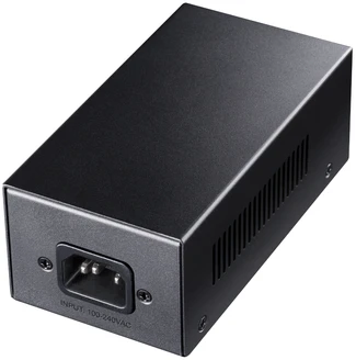 PoE adapteris Cudy POE220