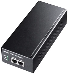 PoE adapteris Cudy POE300
