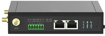 Maršrutizatorius D-Link DOM-530-TSO 4G LTE IIoT (DOM-530-TSO)
